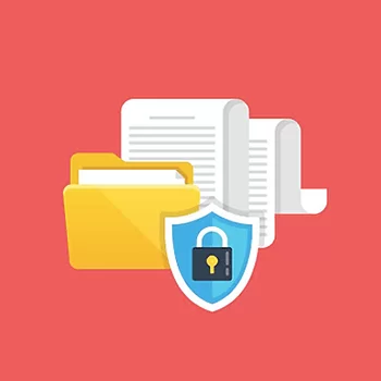 Key Benefits of Document Management Software