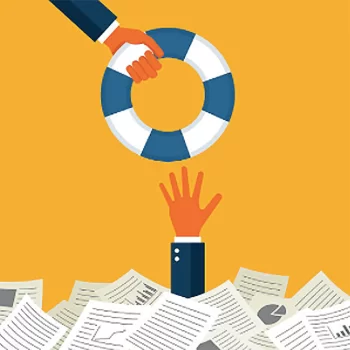 Key Benefits of Document Management Software