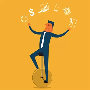 Boost Your Team’s Productivity