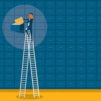 Docucollab can Boost Your Team’s Productivity