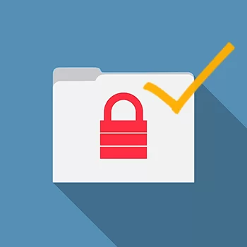 Docucollab can Boost Your Team’s Productivity