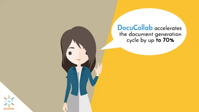 How to Become a Paperless Office