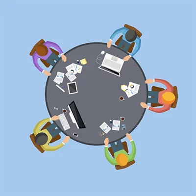 How to Become a Paperless Office