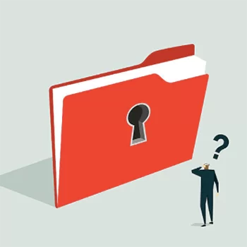 ways to keep your documents safe