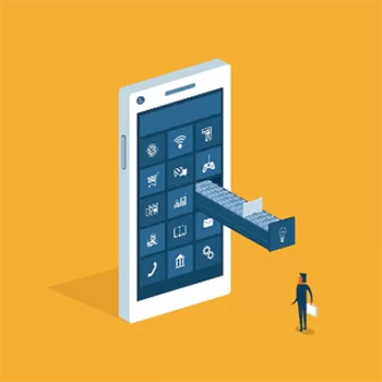 ways to keep your documents safe