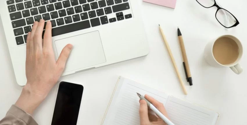 5 Factors Needed for Sales Enablement Success