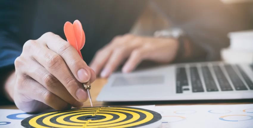 5 Ways to Improve Your Sales Process with Document Management Software