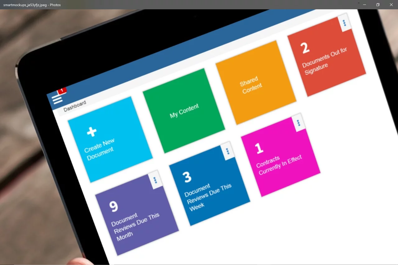 Wistia video thumbnail