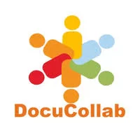 Contract Management Software