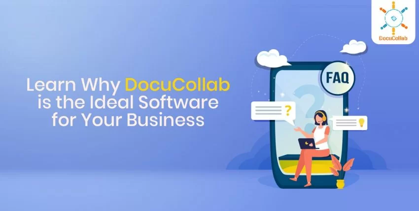 How does OCR Contract Management enhance your business?