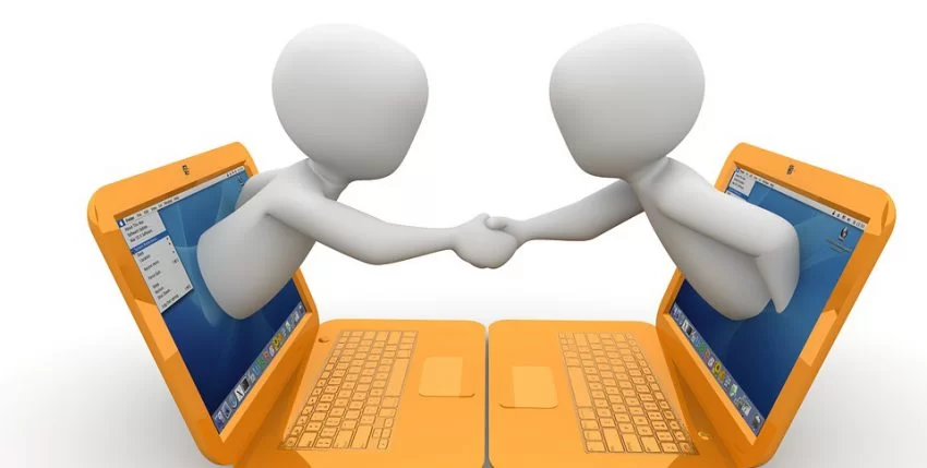 The Importance of Contract Management for Your Business