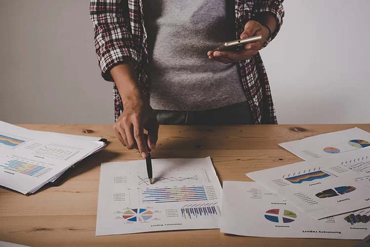 Six Steps to Digital Selling Success