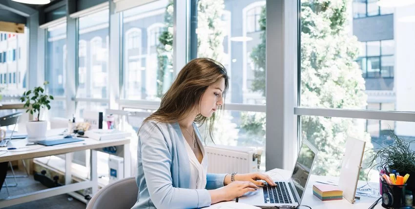 How to Maximize Sales with a Document Management Software?