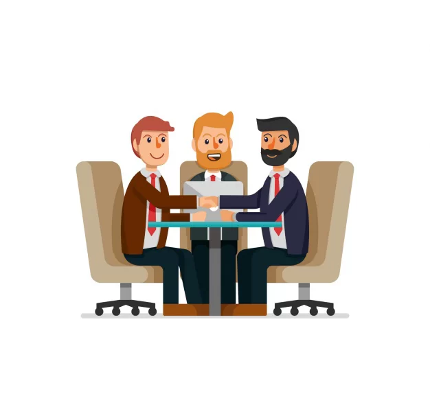 sales proposals best practices