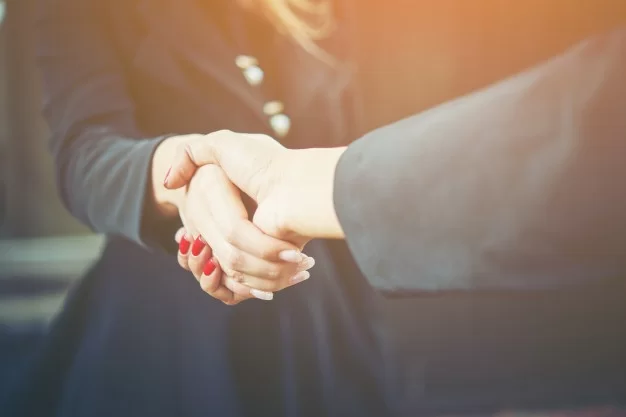 5 Factors Needed for Sales Enablement Success