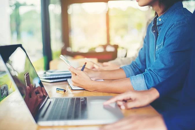 What is Document and Contract Redlining?